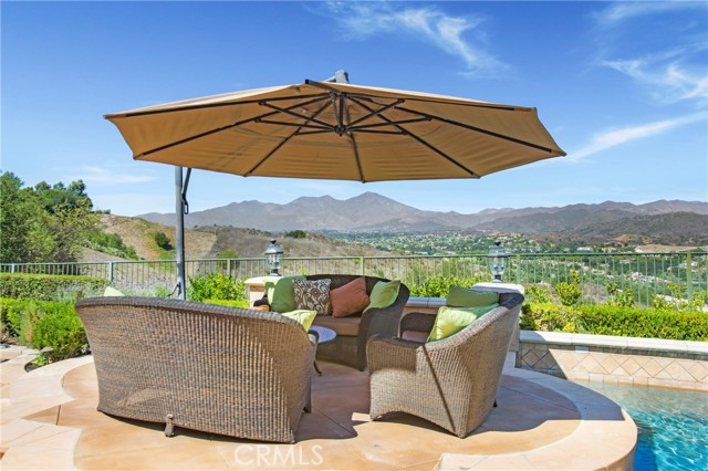 66 Panorama, Coto de Caza CA: https://media.crmls.org/medias/48b24b62-e393-4cec-842f-a56a7a95a05b.jpg