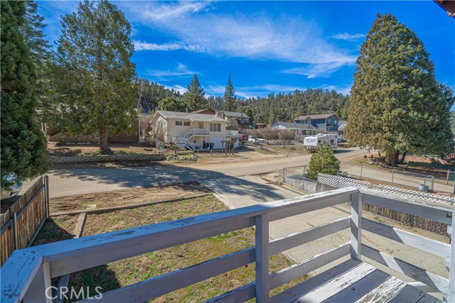 Detail Gallery Image 8 of 29 For 6505 Lowry, Frazier Park,  CA 93225 - 2 Beds | 2 Baths