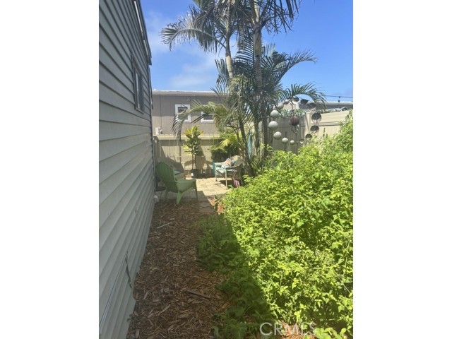 6550 Ponto Drive, Carlsbad CA: https://media.crmls.org/medias/48b26690-2feb-45f5-b74b-da71c27d31ee.jpg