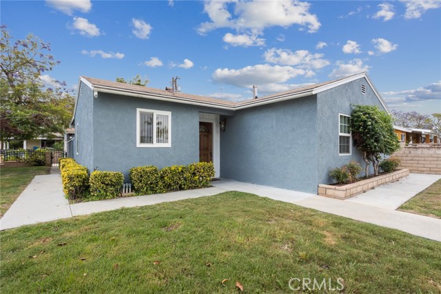 Image 3 for 5203 N Calera Ave, Covina, CA 91722