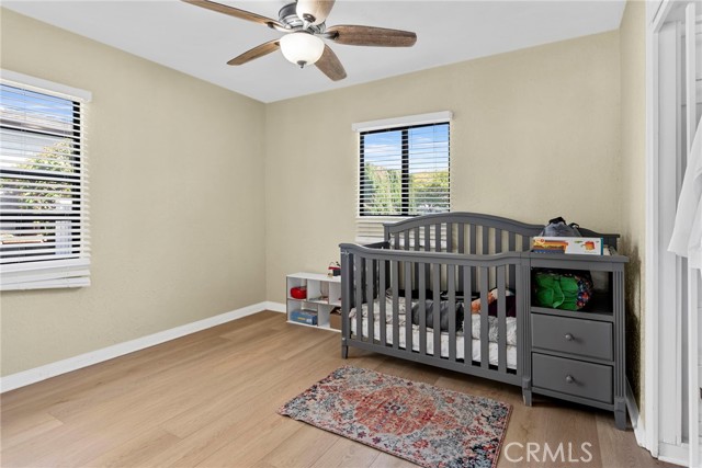 4103 Artesia Boulevard, Torrance CA: https://media.crmls.org/medias/48b269a1-6a57-4b10-bcf7-98d6062e7101.jpg
