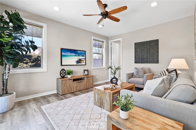 7 Alienta Lane, Rancho Mission Viejo CA: https://media.crmls.org/medias/48b26b05-8506-4c90-aaf0-4b1ca68c3790.jpg