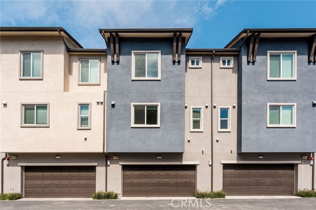 7123 Ryder Lane, Gardena CA: https://media.crmls.org/medias/48b279e6-3bcd-4bba-a3e7-24c95a5364b8.jpg