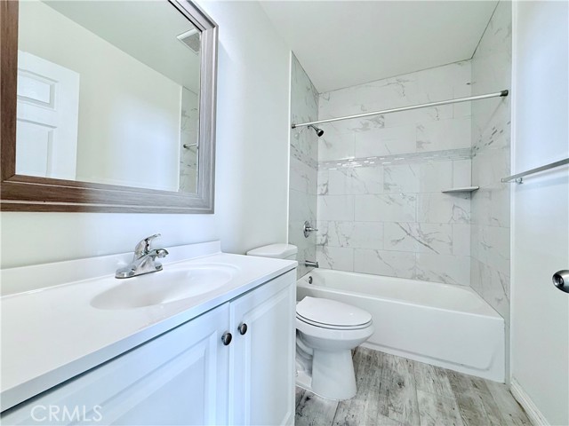 14819 Nubia Street, Baldwin Park CA: https://media.crmls.org/medias/48b27df4-ebdc-47dc-89a1-bcde9c2574ae.jpg