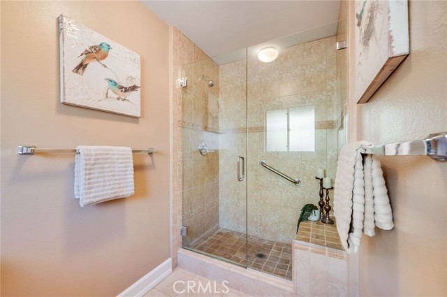 Detail Gallery Image 34 of 56 For 5488 Jasper St, Alta Loma,  CA 91701 - 4 Beds | 2 Baths