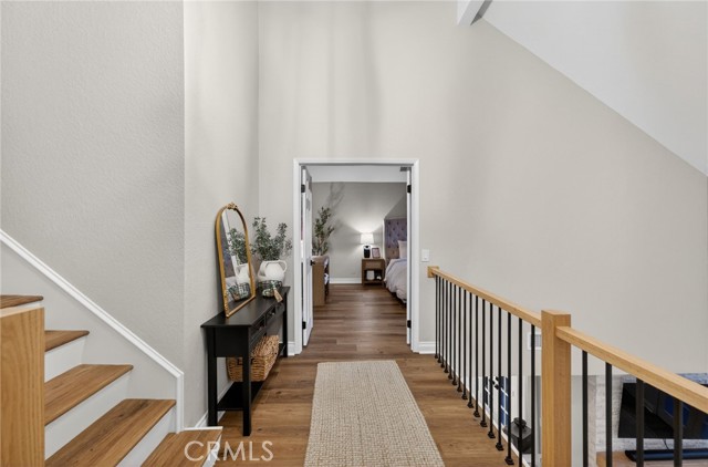 Detail Gallery Image 44 of 69 For 964 S Rim Crest, Anaheim,  CA 92807 - 2 Beds | 2/1 Baths