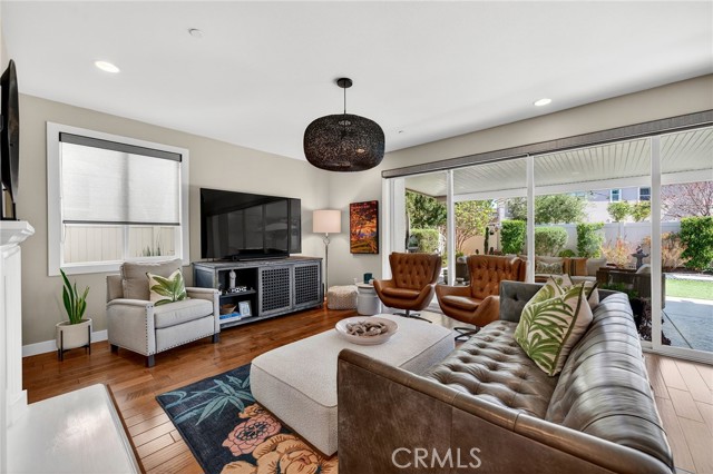 Detail Gallery Image 6 of 73 For 39060 Lonesome Spur, Temecula,  CA 92591 - 3 Beds | 2/1 Baths