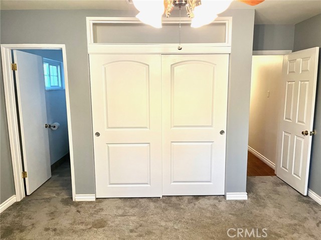 8049 Le Berthon Street, Sunland CA: https://media.crmls.org/medias/48b29a8f-2d49-47d0-8f39-7ca7ad8e94aa.jpg