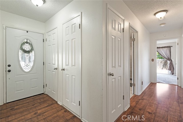 Detail Gallery Image 14 of 55 For 2141 Colusa Cir, Corning,  CA 96021 - 3 Beds | 2 Baths