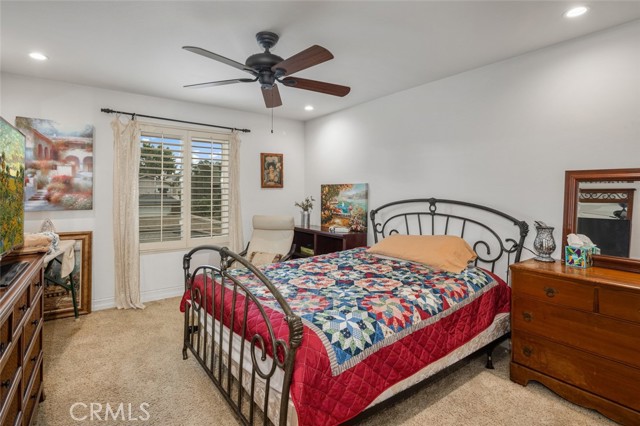 21778 Tahoe Lane, Lake Forest CA: https://media.crmls.org/medias/48b2a4d8-2ac2-4782-bf87-177b649f91f1.jpg