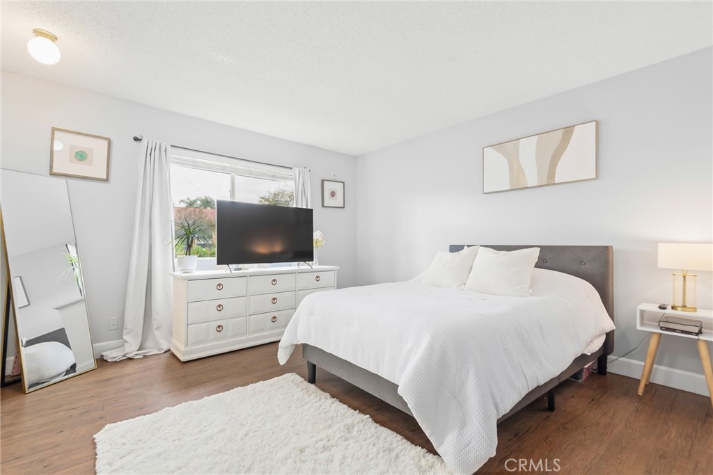 48b2d03f 40da 4fa1 9b3b 8bd51fd09084