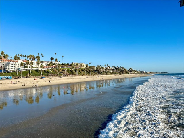 Detail Gallery Image 26 of 27 For 116 Avenida Calafia #101,  San Clemente,  CA 92672 - 2 Beds | 2 Baths