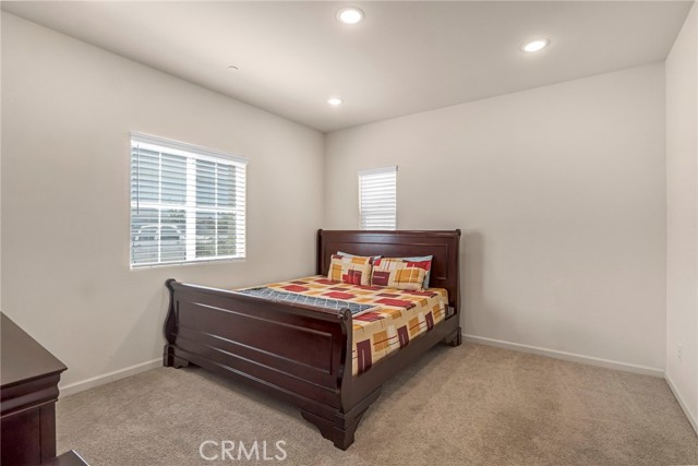 3449 Running Brook Street, Madera CA: https://media.crmls.org/medias/48b2db93-c309-4728-8f93-9000ff7c647e.jpg