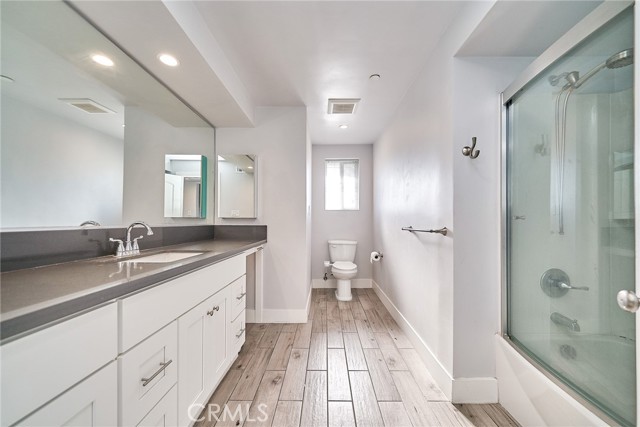 Detail Gallery Image 28 of 33 For 16702 S Vermont Ave #F,  Gardena,  CA 90247 - 3 Beds | 2 Baths