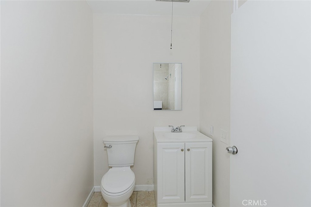 MLS #SR25248770 image #21