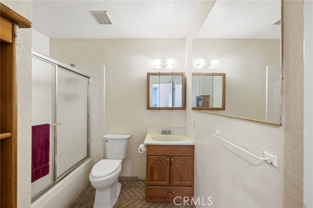 Detail Gallery Image 18 of 40 For 2841 Huerta Way, Norco,  CA 92860 - 3 Beds | 2 Baths