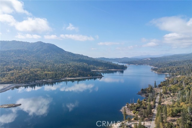 Detail Gallery Image 54 of 67 For 37745 Marina View, Bass Lake,  CA 93604 - 3 Beds | 2 Baths