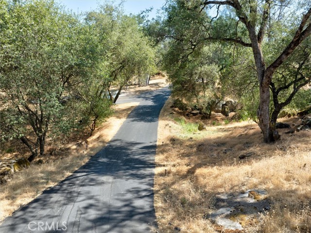 Detail Gallery Image 50 of 52 For 30082 Tioga Dr, Coarsegold,  CA 93614 - 4 Beds | 3 Baths