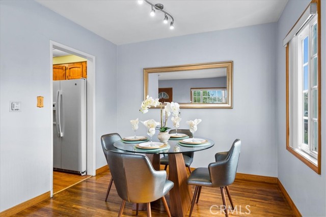 1601 18th Street, Manhattan Beach, California 90266, 3 Bedrooms Bedrooms, ,1 BathroomBathrooms,Residential,Sold,18th,SB21241206
