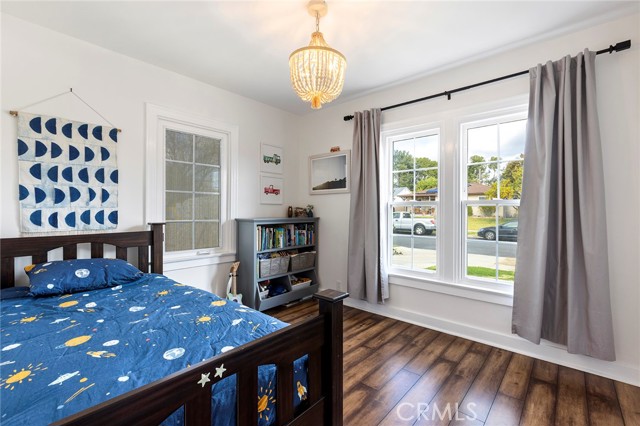 Detail Gallery Image 12 of 20 For 17430 Tulsa St, Granada Hills,  CA 91344 - 3 Beds | 2 Baths