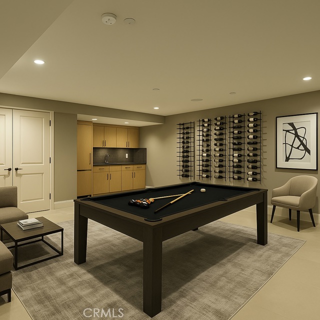 Detail Gallery Image 33 of 36 For 3 Sea Shell, Newport Coast,  CA 92657 - 6 Beds | 6/1 Baths