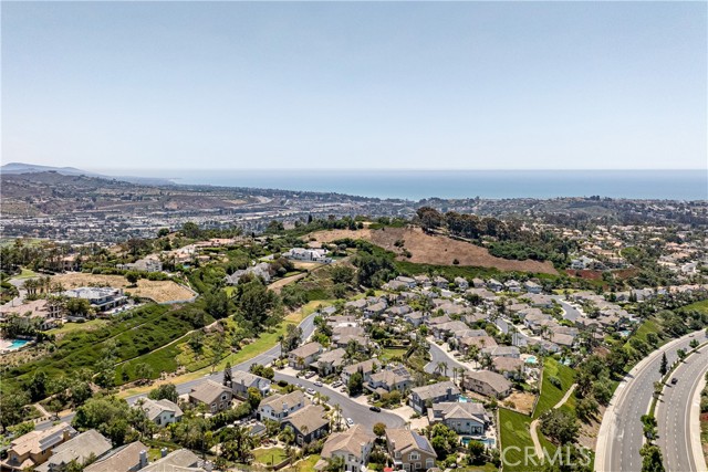 Detail Gallery Image 67 of 68 For 6 Westwind, Laguna Niguel,  CA 92677 - 5 Beds | 3 Baths