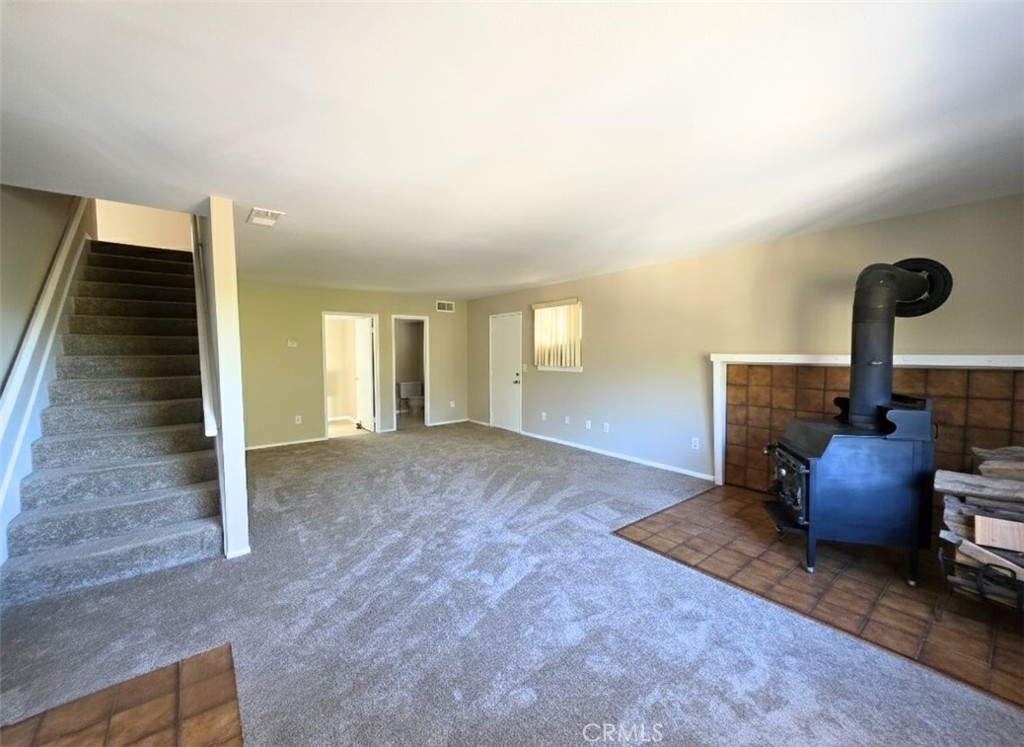 MLS #IG25254425 image #9