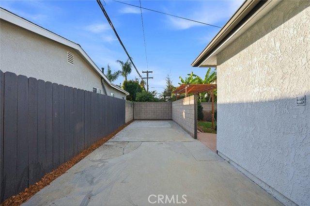 Detail Gallery Image 44 of 48 For 5990 E El Paseo, Long Beach,  CA 90815 - 3 Beds | 2 Baths