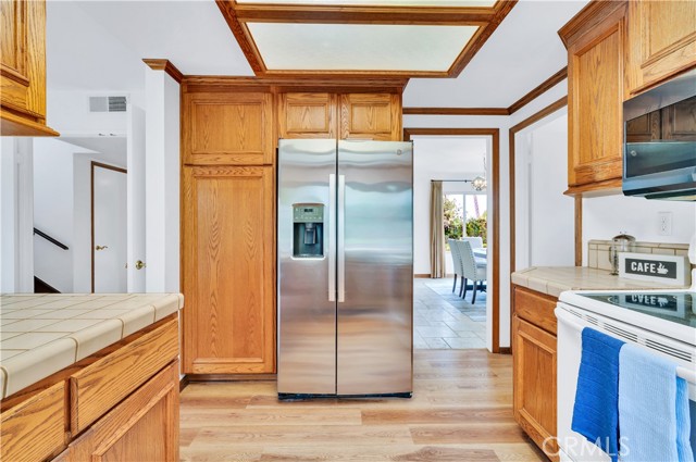 Detail Gallery Image 35 of 47 For 30440 via Victoria, Rancho Palos Verdes,  CA 90275 - 4 Beds | 2/1 Baths
