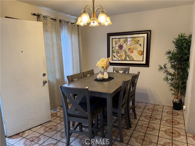 Image 7 of 21 For 4040 103rd Street