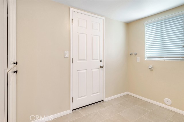 Detail Gallery Image 21 of 27 For 10617 Heather St, Rancho Cucamonga,  CA 91737 - 4 Beds | 2/1 Baths
