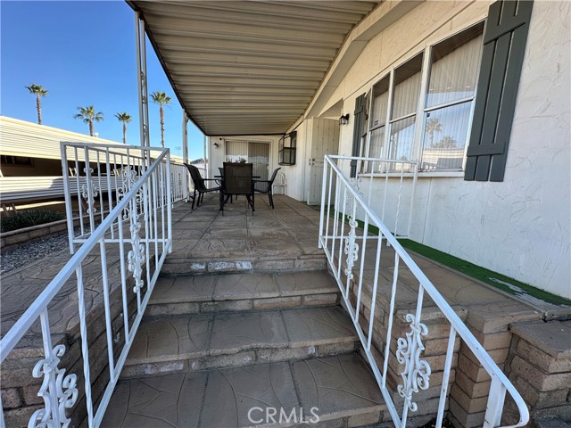 Detail Gallery Image 3 of 25 For 30697 Butia Palm, Homeland,  CA 92548 - 2 Beds | 2 Baths