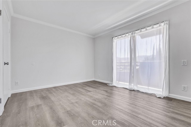 Detail Gallery Image 21 of 28 For 250 W Spazier Ave #209,  Burbank,  CA 91502 - 2 Beds | 2/1 Baths