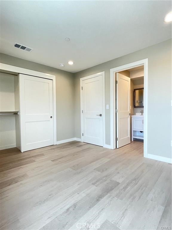 4251 E Live Oak Ave, Arcadia CA: https://media.crmls.org/medias/48b3679a-815b-45f0-bba6-41fdb6271e23.jpg
