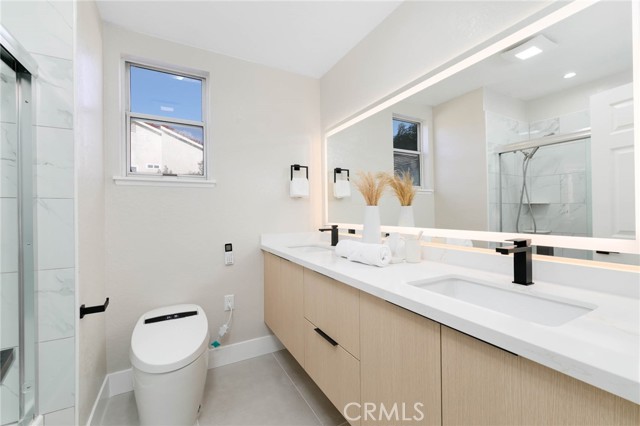 Detail Gallery Image 26 of 49 For 1941 N Onyx, Walnut,  CA 91789 - 4 Beds | 3 Baths