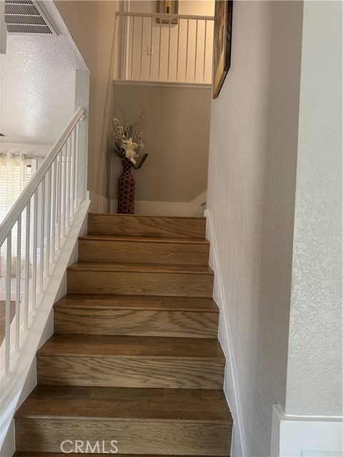 4 Bed Home for Sale in Adelanto, California