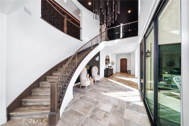 56 Egret, Irvine CA: https://media.crmls.org/medias/48b37f3e-5240-448e-abdf-7615dbc03832.jpg