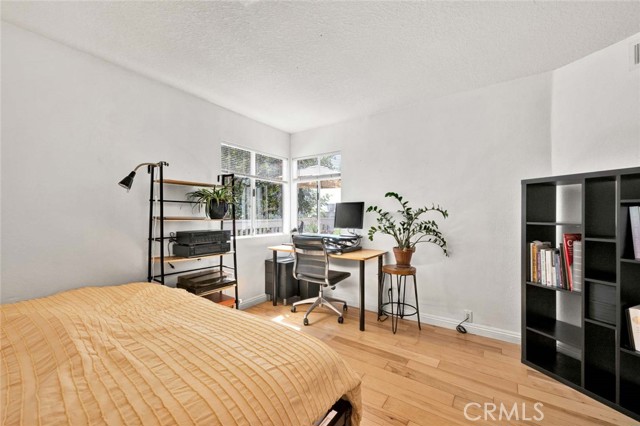 Detail Gallery Image 16 of 32 For 93 Dover Pl, Laguna Niguel,  CA 92677 - 3 Beds | 2 Baths