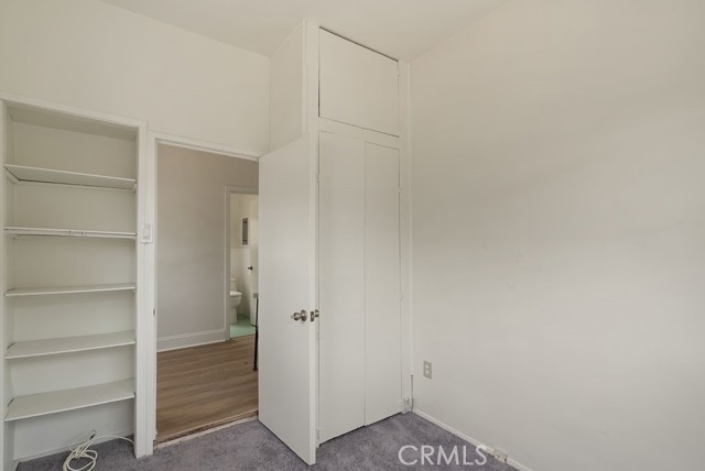 Detail Gallery Image 34 of 53 For 502 S Soto, Los Angeles,  CA 90033 - – Beds | – Baths