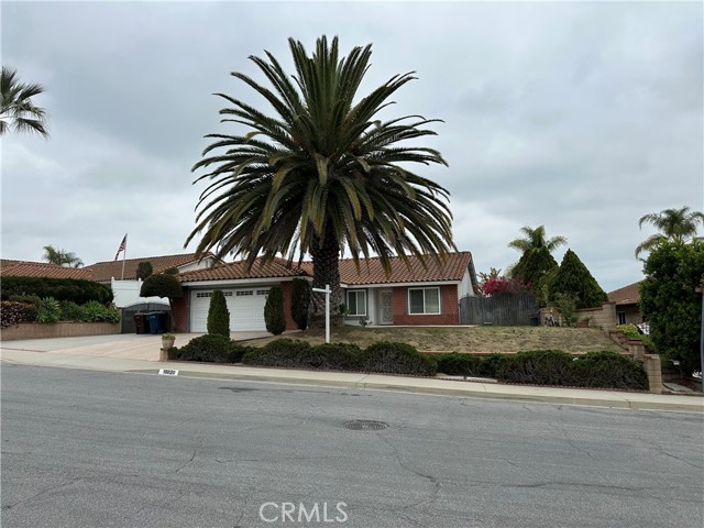 18820 Sutter Creek Drive, Walnut CA: https://media.crmls.org/medias/48b3c09b-0268-4ec1-9375-ffaec58d0d5e.jpg