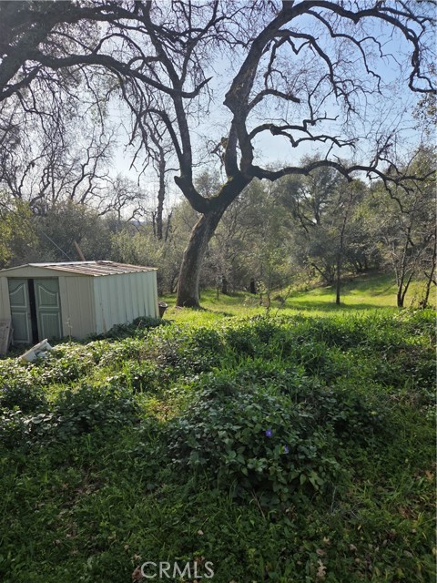 Detail Gallery Image 6 of 8 For 58348 Road 225, North Fork,  CA 93643 - 2 Beds | 2 Baths