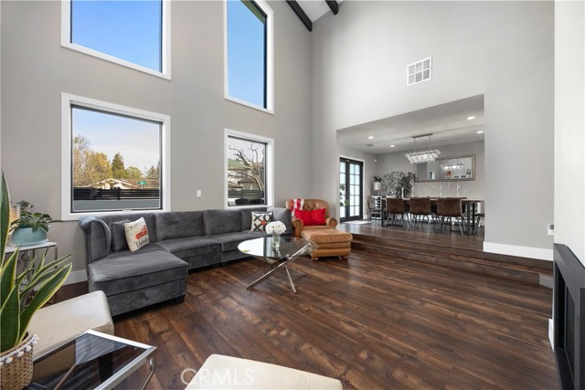 Detail Gallery Image 40 of 70 For 841 Fairway Dr, Bakersfield,  CA 93309 - 5 Beds | 3 Baths