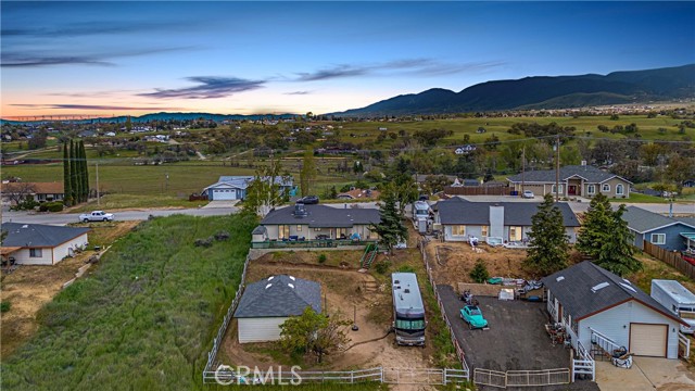 Detail Gallery Image 28 of 32 For 22209 Mccarthy Dr, Tehachapi,  CA 93561 - 3 Beds | 2 Baths