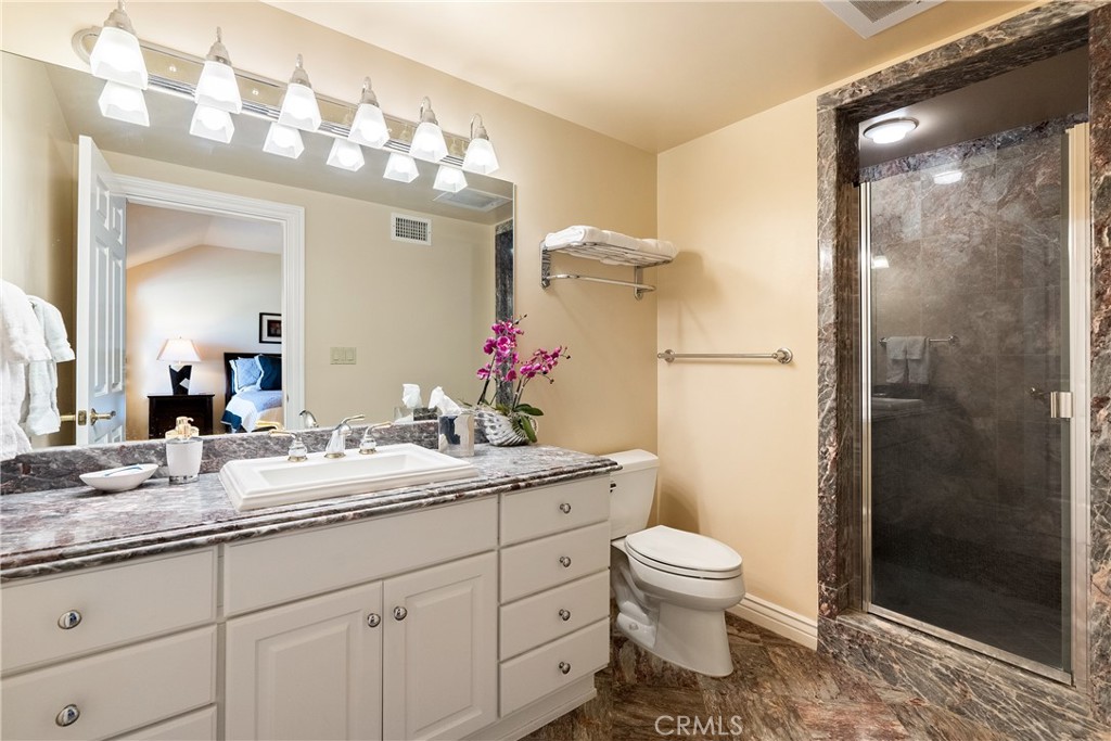 MLS #SC25117762 image #36