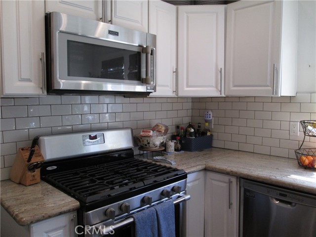 1375 W 12th Street, San Pedro, CA, 90732 1375 W 12th Street, San Pedro, CA, 90732