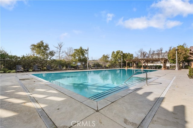 27446 Acacia Drive, Valencia CA: https://media.crmls.org/medias/48b423c6-eaa8-4434-adc7-e2d24b04891d.jpg