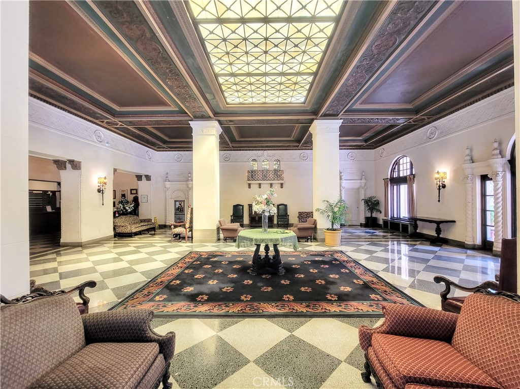 MLS #PW25280435 image #3