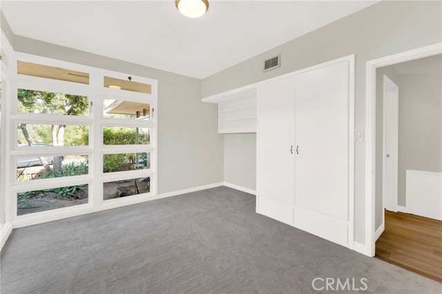 Detail Gallery Image 41 of 59 For 21140 E Covina Hills Rd, Covina,  CA 91724 - 3 Beds | 2 Baths