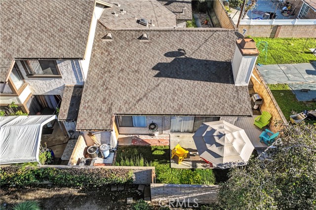 Detail Gallery Image 40 of 46 For 1335 Aphrodite, West Covina,  CA 91790 - 2 Beds | 2 Baths