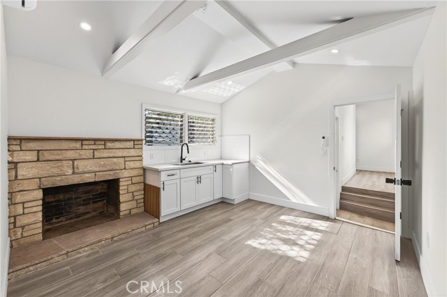 Detail Gallery Image 25 of 35 For 1616 S Norton, Los Angeles,  CA 90019 - 6 Beds | 6/1 Baths